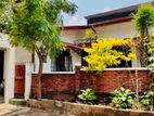 House For Rent In Thalawathugoda