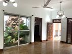 House for Rent in Thalawathugoda