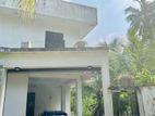 House For Rent In Thalawathugoda