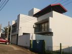 House For Rent In Thalawathugoda