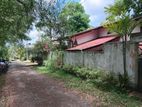 House For Rent In Thalawathugoda