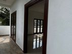 House for Rent in Thalawathugoda