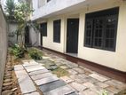 House for Rent in Thalawathugoda