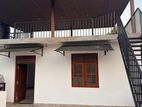 House for Rent in Thalawathugoda