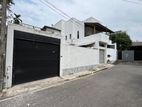 House for Rent in Thalawathugoda