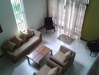 House for rent in thalawathugoda