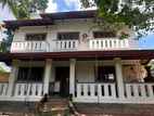 House for Rent in Thalawathugoda