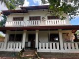 House for Rent in Thalawathugoda