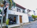 House for Rent in Thalawathugoda