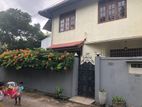 House for Rent in Thalawathugoda ( Hokandara )