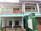 House for Rent in Thalawathugoda, Hokandara