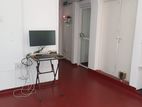House for rent in thalawathugoda. Hr-276