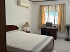 House for rent in thalawathugoda. Hr-338
