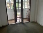 House for rent in thalawathugoda. hr 65