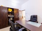 HOUSE FOR RENT IN THALAWATHUGODA (Unfurnished)