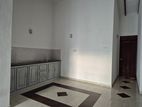 House for Rent in Thalawathugoda ( Upstair only )