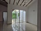 House for Rent in Thalawathugoda ( Upstairs only )