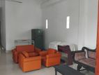 House for rent in thalawathugoda(hr-306)