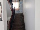 House for Rent in Thalawathugoda.Hr-491