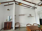 House for rent in thalawathugoda.hr-974