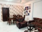 House for Rent in Thalawatugoda