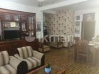 House for Rent in Thalawatugoda