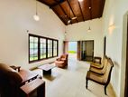 House for Rent in Thalawatugoda (P-191)