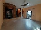 House for Rent in Thalawatugoda Road, Kotte