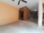 House For Rent In Thalawatugoda Road, Kotte