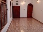 House for Rent in Thamaraikerny