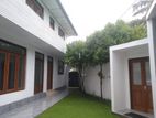House for Rent in the Heart of Nugegoda
