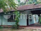 House for Rent in Thelijjawila, Matara