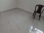 House for rent in Thibirigasyaya [356]