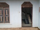 House For Rent In Thihariya