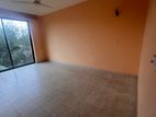 House For Rent In Thimbirigasyaya - 3184U