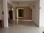 House For Rent In Thimbirigasyaya - 3184U