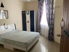 House For Rent In Thimbirigasyaya, Colombo 05 - 3262U