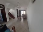 HOUSE FOR RENT IN THIMBIRIGASYAYA, COLOMBO 05 789