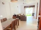 House for Rent in Thimbirigasyaya, Colombo 05 - 789