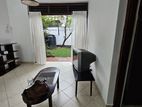 House for Rent in Thimbirigasyaya, Colombo 05 - 789