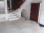 House for Rent in Thimbirigasyaya- Ref 47