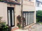 House for Rent in Thimibirigasyaya