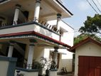 House for Rent in Thirunelvely, Jaffna