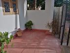 House for Rent in Thorayaya Kurunegala