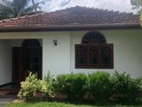 House for Rent in Thudella with All Facilities