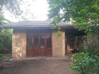 House For Rent in Torrington Avenue Colombo 07 [ 2223C ]
