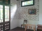 House For Rent in Torrington Avenue Colombo 07 [ 2223C ]