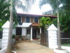 House for Rent in Trincomalee