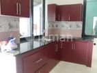 House for Rent in Udahamulla ( File No 5583 B)