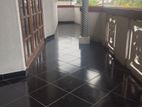 House for Rent in Udahamulla - Nugegoda